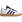 Adidas Grand Court 2.0 K